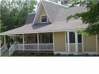 Foreclosed Home - List 100165856