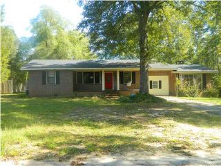 Foreclosed Home - 307 Cresma Ln, 36726