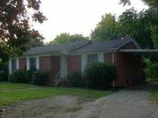Foreclosed Home - List 100129620