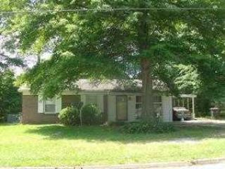 Foreclosed Home - 1218 SOUTHMONT DR, 36732