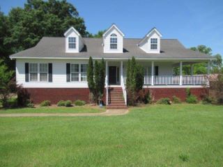 Foreclosed Home - 476 BAILEY DR, 36744