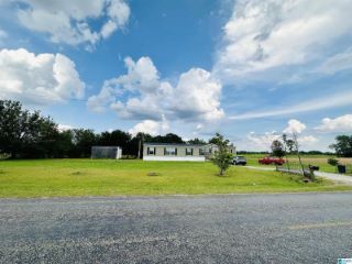 Foreclosed Home - 4900 COUNTY ROAD 15, 36750
