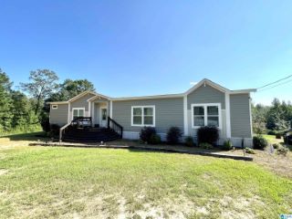 Foreclosed Home - 9124 AL HIGHWAY 191, 36750