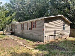 Foreclosed Home - 2 RIVER RD, 36752