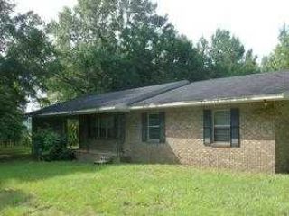 Foreclosed Home - List 100028097
