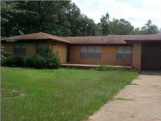 Foreclosed Home - List 100152094