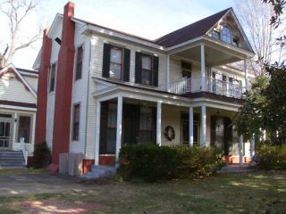 Foreclosed Home - 304 W GREEN ST, 36756