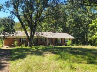 Foreclosed Home - 1606 HIGHWAY 5 S, 36756