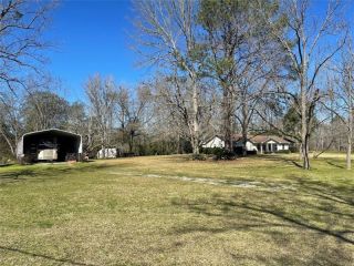 Foreclosed Home - 965 PECAN RD, 36758