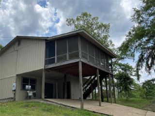 Foreclosed Home - 154 COUNTY ROAD 917, 36761