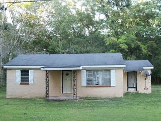 Foreclosed Home - 203 COUNTY ROAD 865, 36767