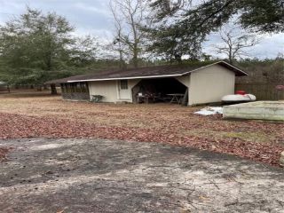Foreclosed Home - 100 COUNTY ROAD 926, 36767