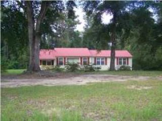 Foreclosed Home - 17017 HIGHWAY 10 E, 36768