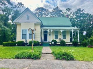 Foreclosed Home - 119 COUNTY ROAD 59, 36768