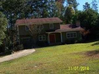 Foreclosed Home - 811 EDGEWOOD DR, 36784