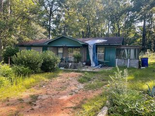 Foreclosed Home - 1135 LEE CIR, 36784