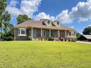 Foreclosed Home - 840 ASHLEY DR, 36784