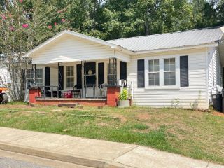 Foreclosed Home - 739 MARTIN LUTHER KING ST, 36784