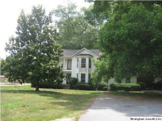 Foreclosed Home - 1708 OAKLEY STATION RD, 36792