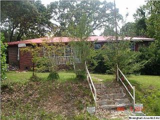 Foreclosed Home - List 100152095