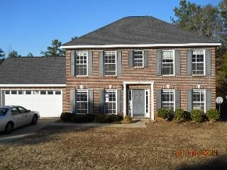 Foreclosed Home - 4071 OAK BOWERY RD, 36801