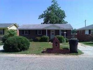 Foreclosed Home - List 100103279