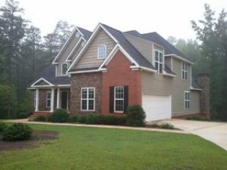 Foreclosed Home - List 100112439