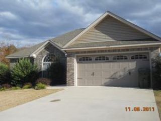 Foreclosed Home - 905 WAVERLY PL, 36801