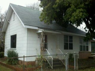 Foreclosed Home - 2800 3RD AVE, 36801