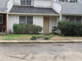Foreclosed Home - 831 MORRIS AVE, 36801