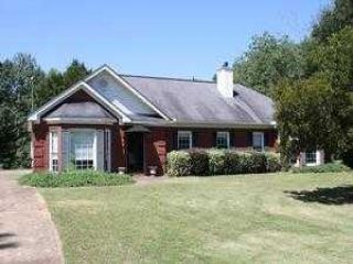 Foreclosed Home - 1706 ROCKY BROOK RD, 36801