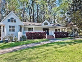 Foreclosed Home - 1111 W COLLINWOOD CIR, 36801