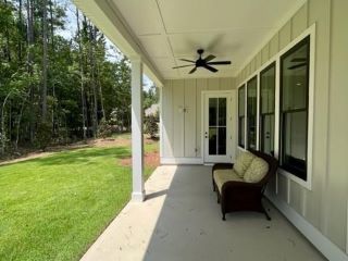 Foreclosed Home - 3006 NATIONAL VILLAGE PKWY, 36801