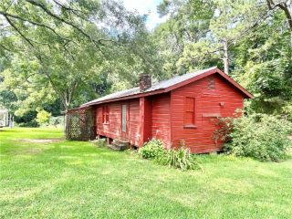 Foreclosed Home - 1503 RIDGE RD, 36801