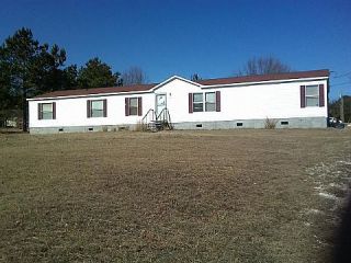 Foreclosed Home - 99 LEE ROAD 2044, 36804