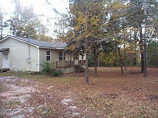 Foreclosed Home - 115 LEE ROAD 118, 36804
