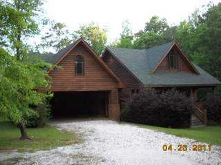 Foreclosed Home - 168 LEE ROAD 2054, 36804