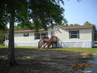 Foreclosed Home - 77 LEE ROAD 2044, 36804