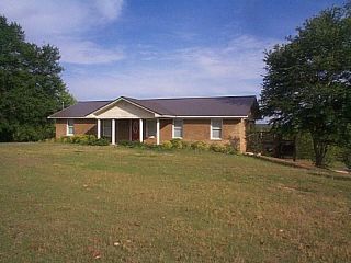 Foreclosed Home - 3873 RIDGE RD, 36804