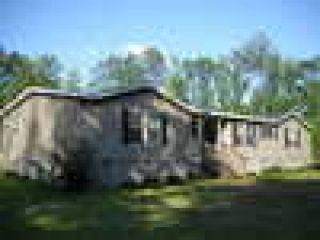 Foreclosed Home - List 100085073