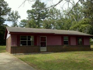 Foreclosed Home - 4 LEE ROAD 684, 36804