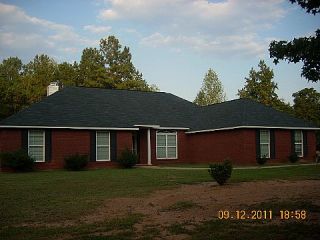 Foreclosed Home - 1452 LEE ROAD 154, 36804