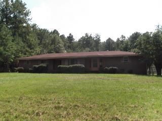 Foreclosed Home - 4945 Highway 80 W, 36804