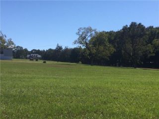 Foreclosed Home - 351 LEE ROAD 114 LOT (Range 1 - 8), 36804