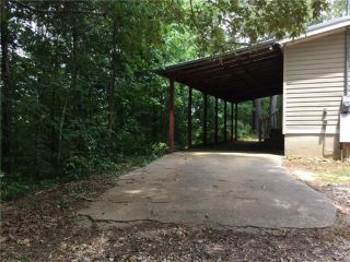 Foreclosed Home - 601 LEE ROAD 152, 36804