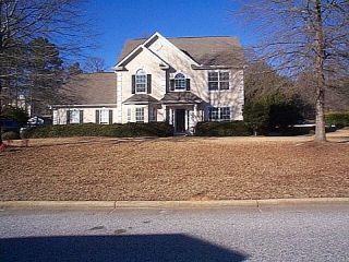 Foreclosed Home - List 100005433
