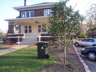 Foreclosed Home - List 100022690