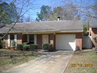 Foreclosed Home - 235 IVY LN, 36830