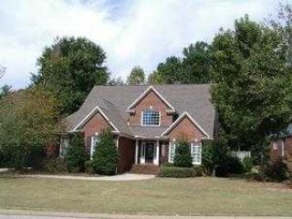 Foreclosed Home - 1257 INGLESIDE DR, 36830