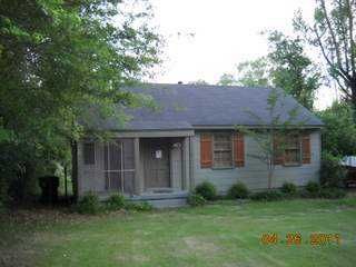 Foreclosed Home - 1112 LAKEVIEW DR, 36830